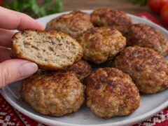 sochni-domashni-kyufteta-na-tigan