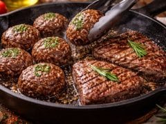 nay-dobriyat-tigan-za-parzhene-na-kyufteta-i-parzholi