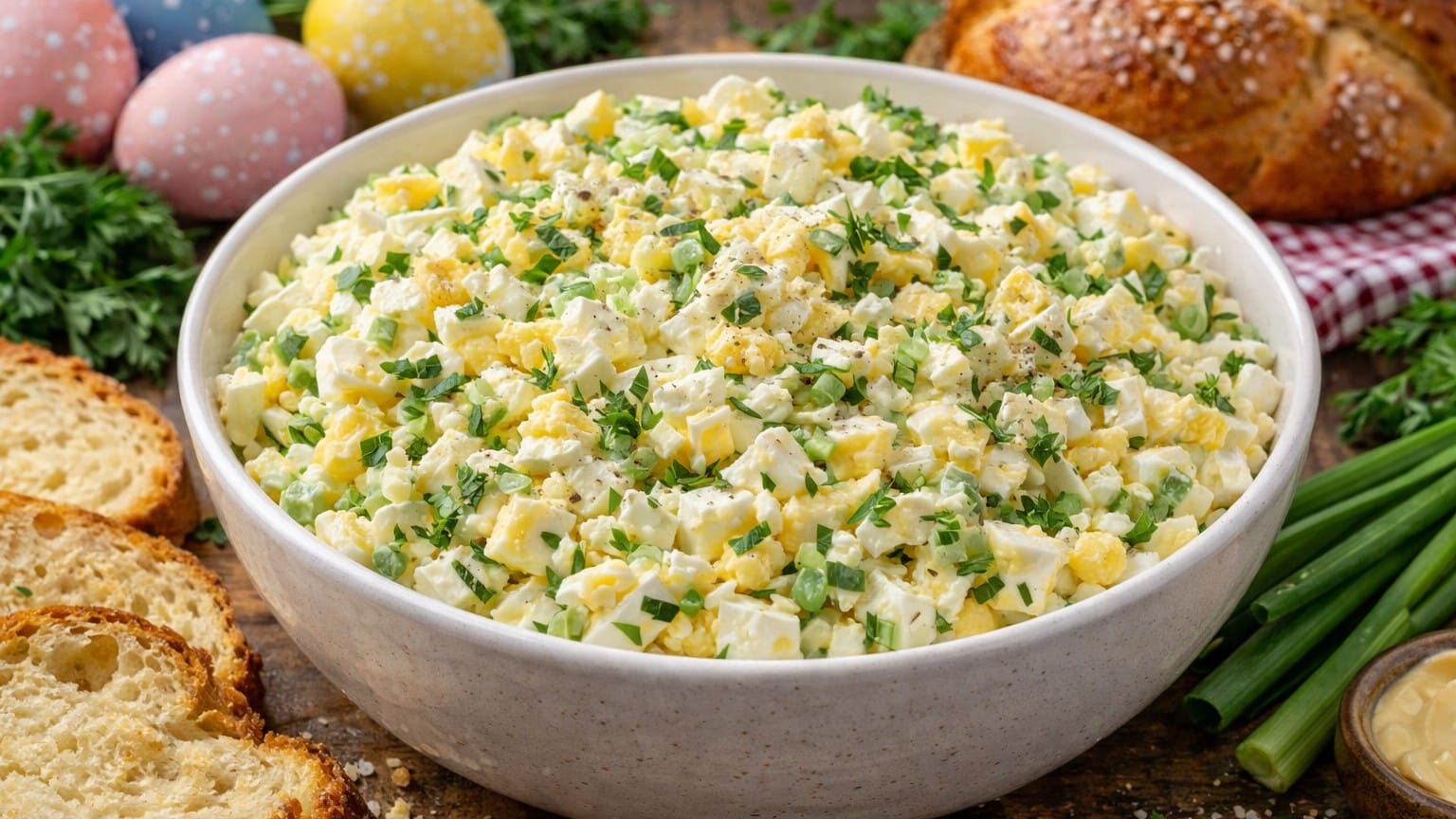 velikdenska-salata-s-yaytsa-i-mayoneza-domashna-recepta