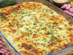 zapekanka-s-tikvichki-i-yaytsa-domashna-recepta