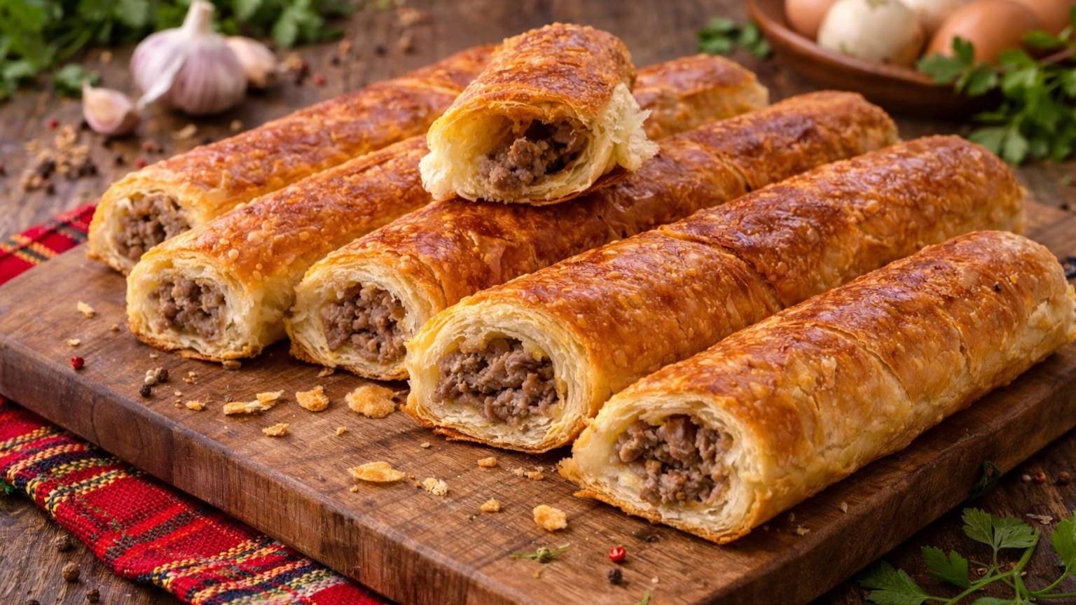 banichki-s-kayma-domashni-i-hrupkavi