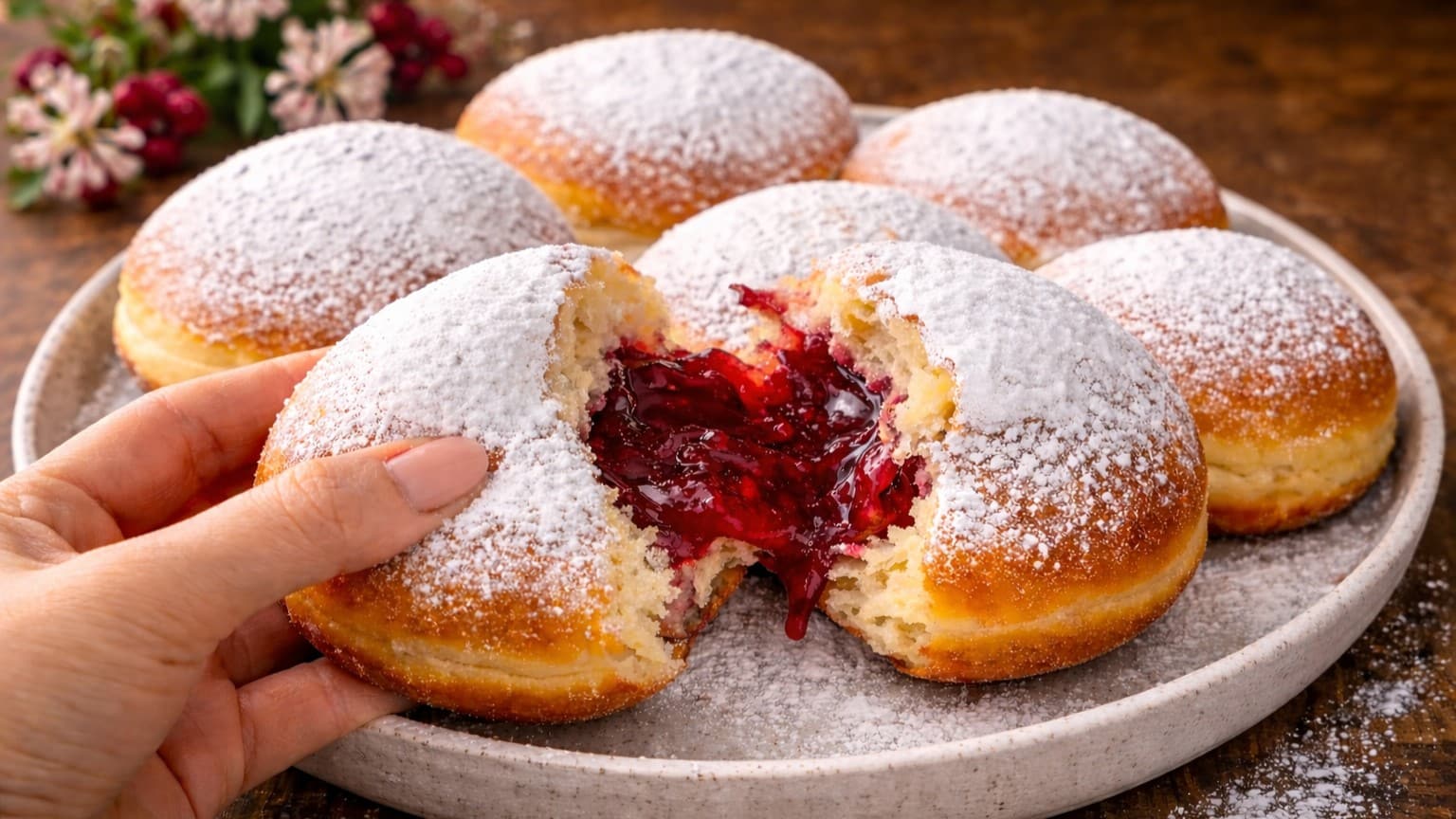 buhti-s-marmalad-na-furna-puhkavi-i-vkusni