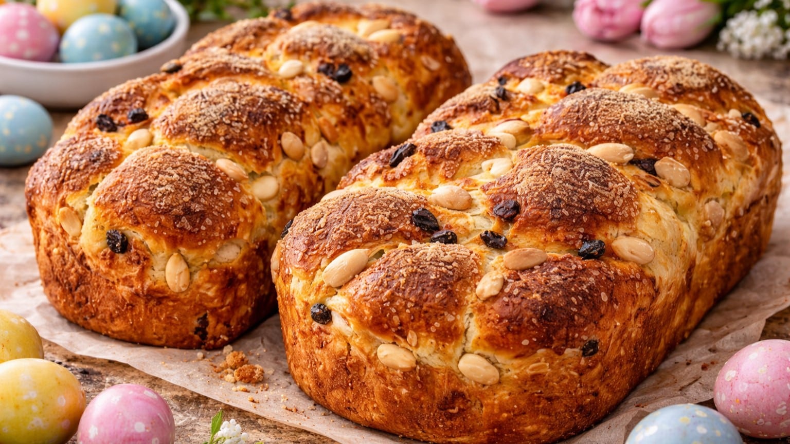 kozunak-na-kontsi-puhkav-i-aromaten