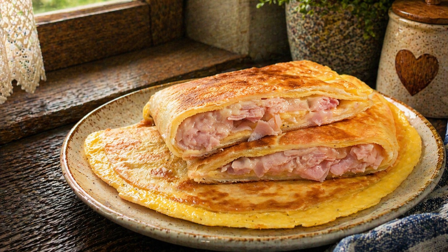 marzeliva-vecherya-s-tortilya-domashna