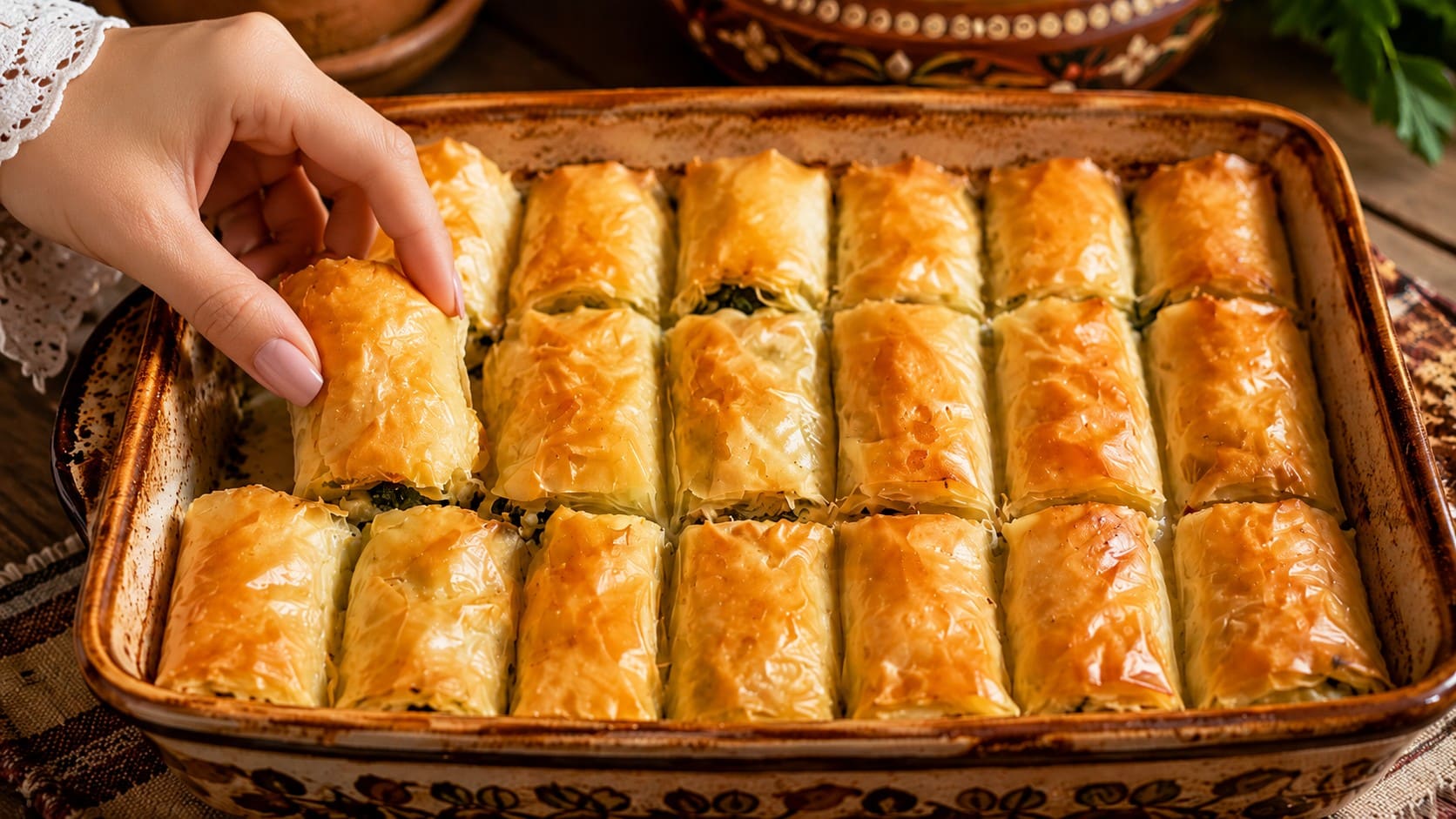 banichki-sas-spanak-vkusat-na-proletta