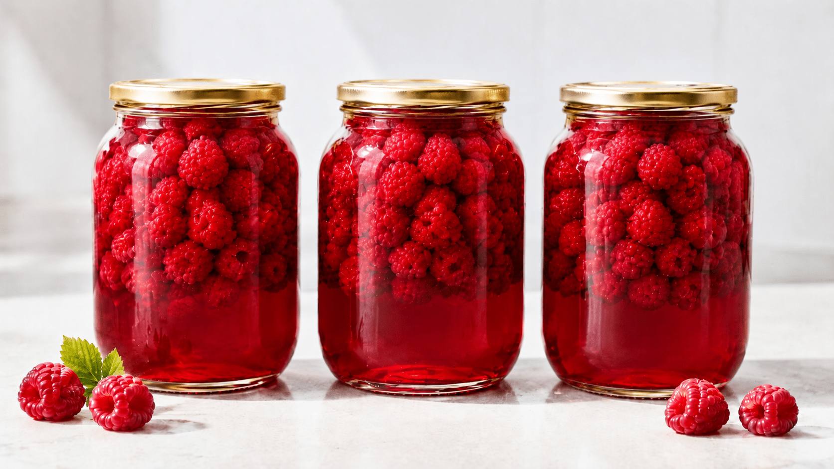 domashen-kompot-ot-malini-lesna-retsepta-za-zimata
