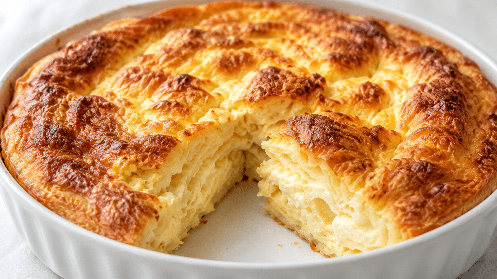 domashna-banitsa-sas-sirene-puhkava-retsepta