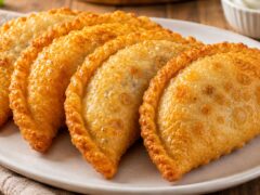 hrupkavi-kartofeni-pirozhki-s-domashno-testo-retsepta