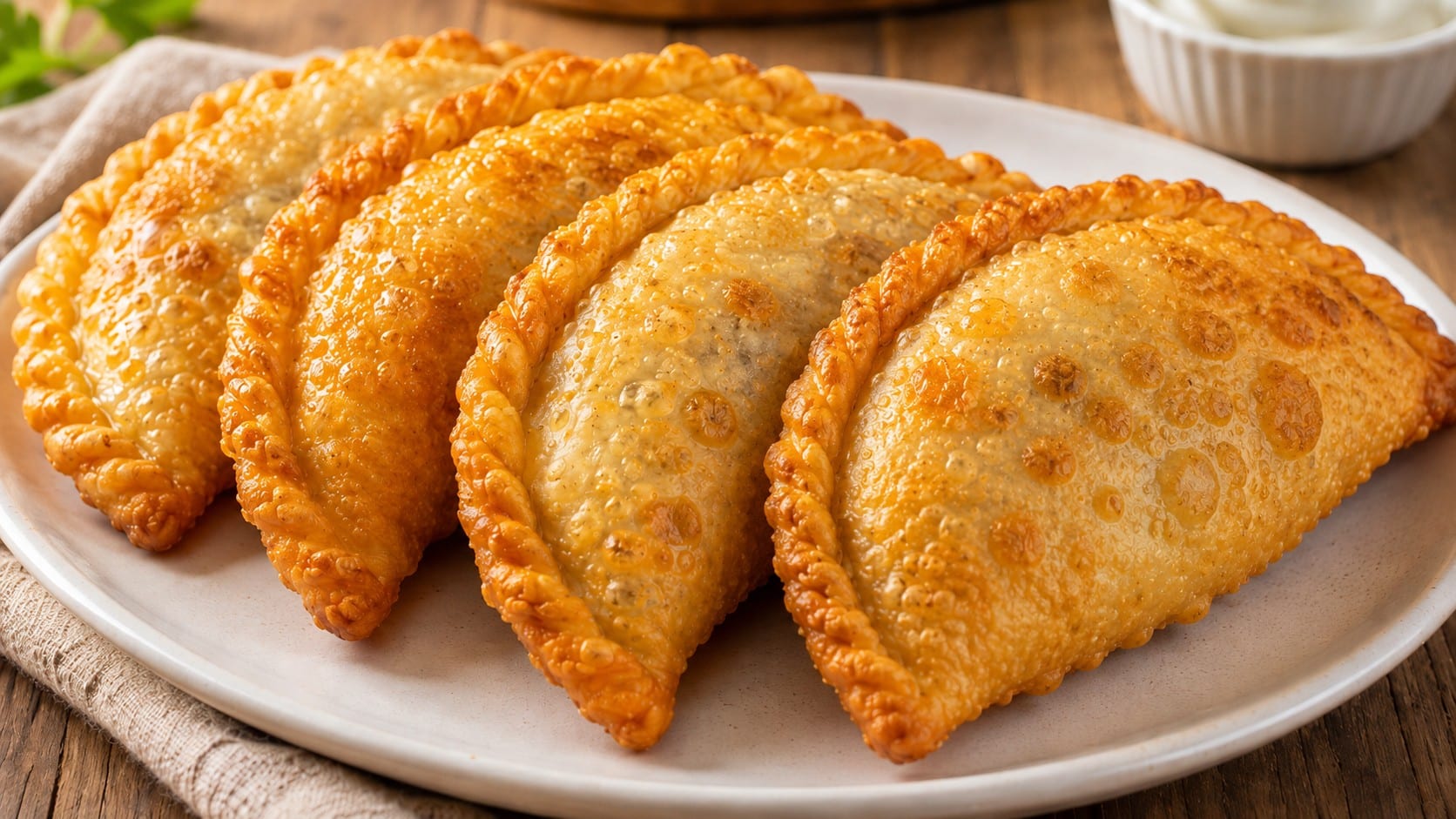 hrupkavi-kartofeni-pirozhki-s-domashno-testo-retsepta