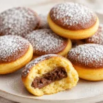 mini-buhtichki-s-nutela-razchupvash-i-shokoladat-izticha