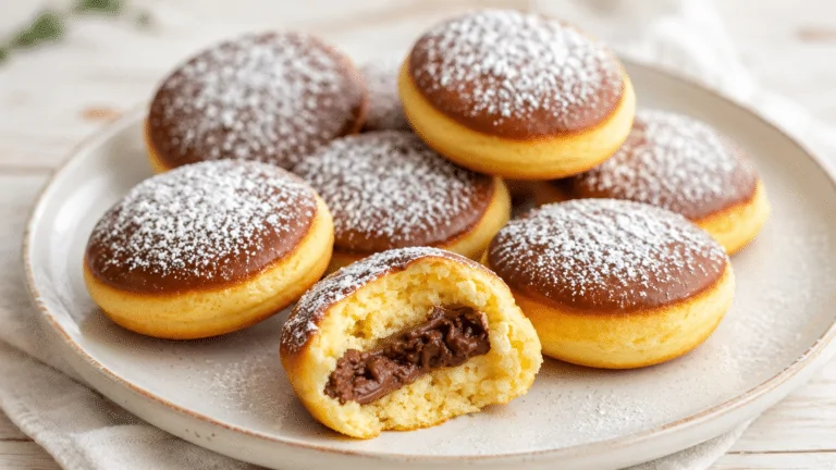 mini-buhtichki-s-nutela-razchupvash-i-shokoladat-izticha