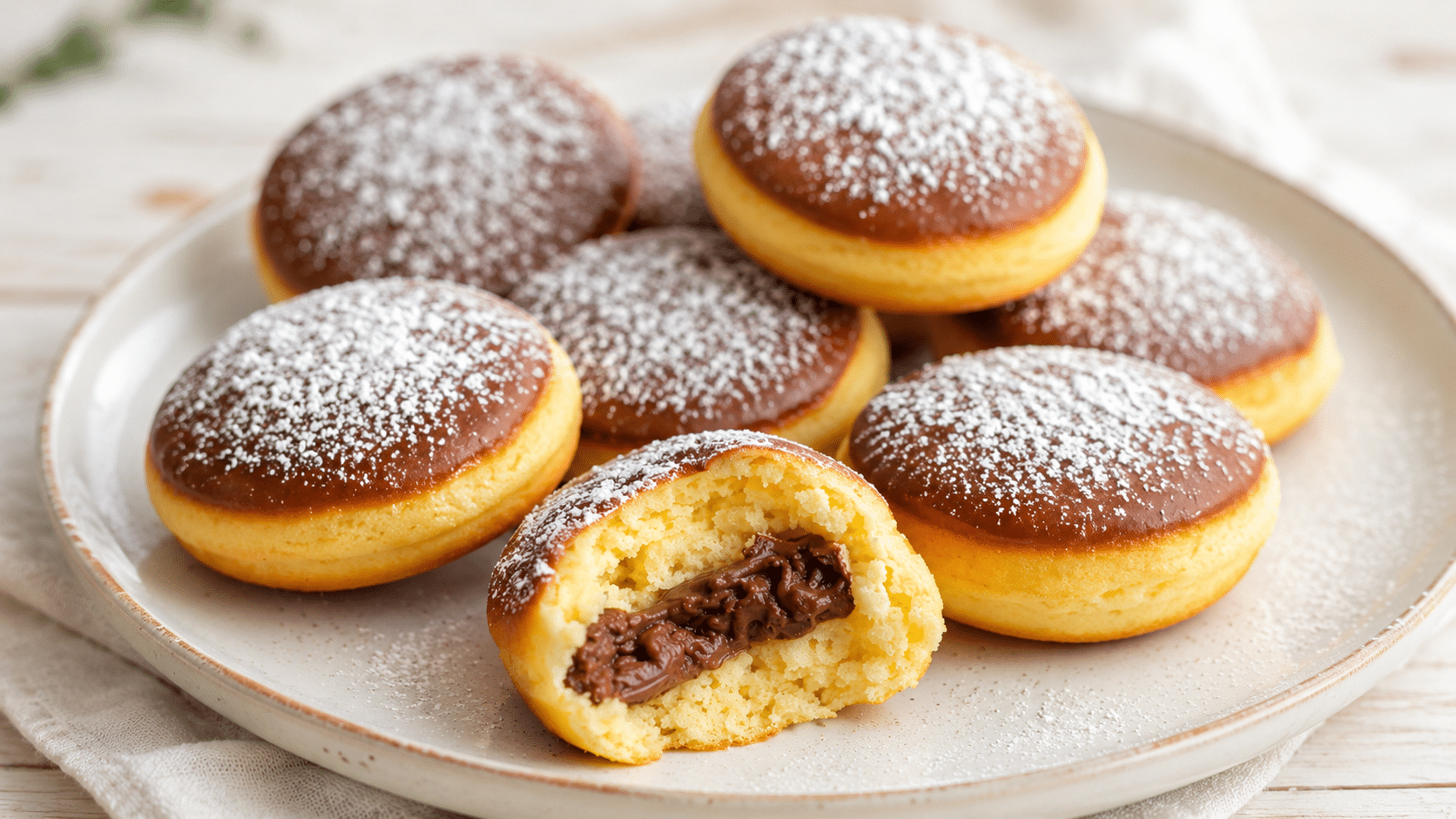 mini-buhtichki-s-nutela-razchupvash-i-shokoladat-izticha