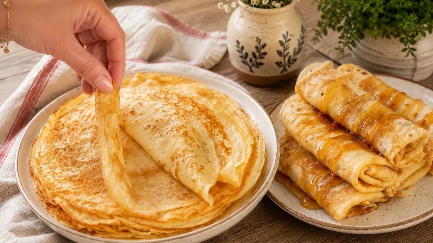 palachinki-s-med-i-banani