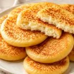pitki-na-tigan-puhkava-zakuska-bez-vtasvane