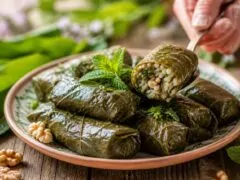 proletni-sarmi-s-lapad-i-orehi-retsepta