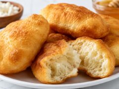 puhkavi-selski-mekitsi-s-maya-originalna-retsepta-stapka-po-stapka