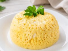 puhkavi-yaytsa-na-para-leka-zakuska-bez-olio-retsepta