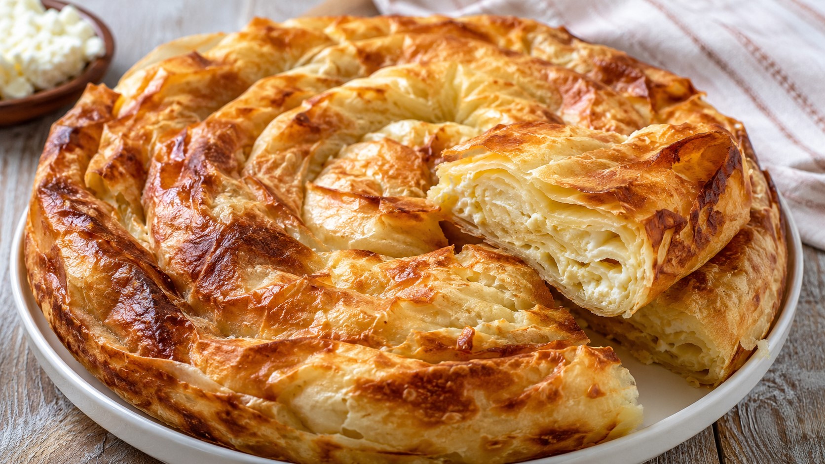 tradicionna-selska-darpana-banitsa-sas-sirene