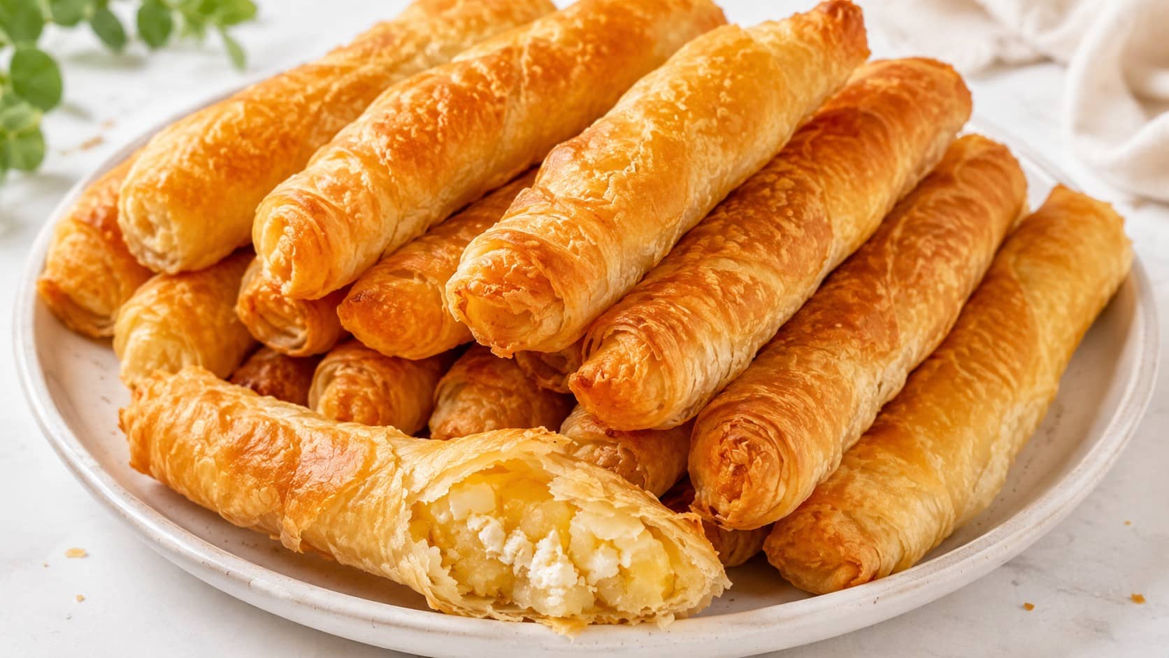 banichki-purichki-sas-sirene-hrupkava-zakuska