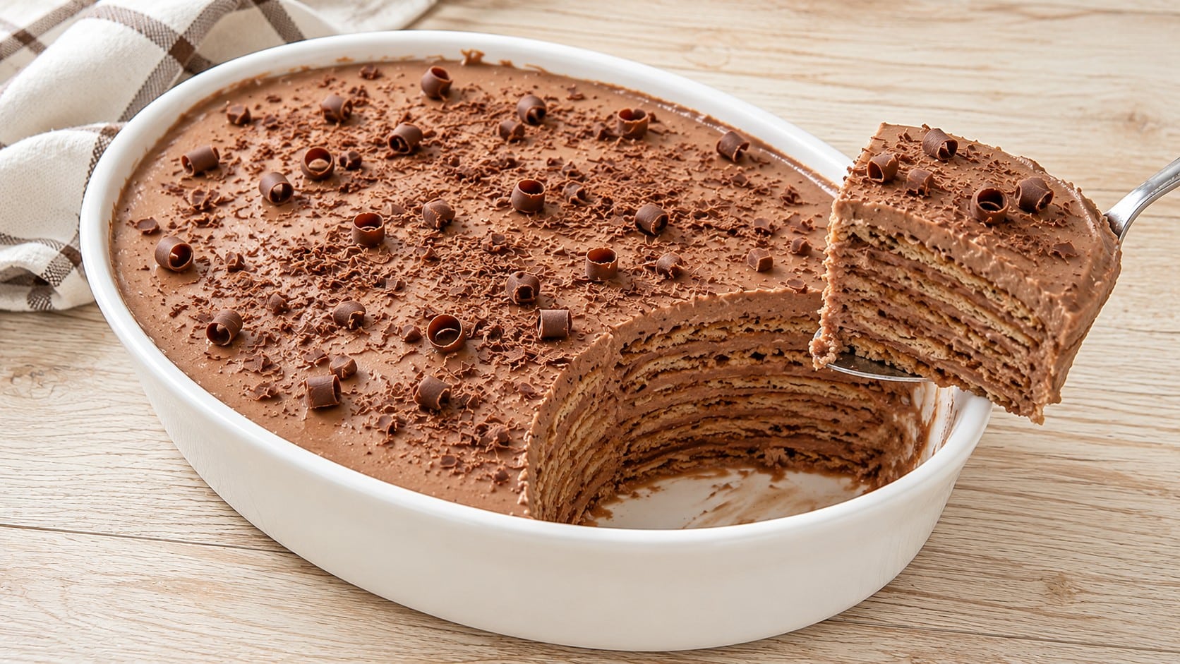 biskvitena-torta-s-shokoladov-krem-desert-chudo-retsepta