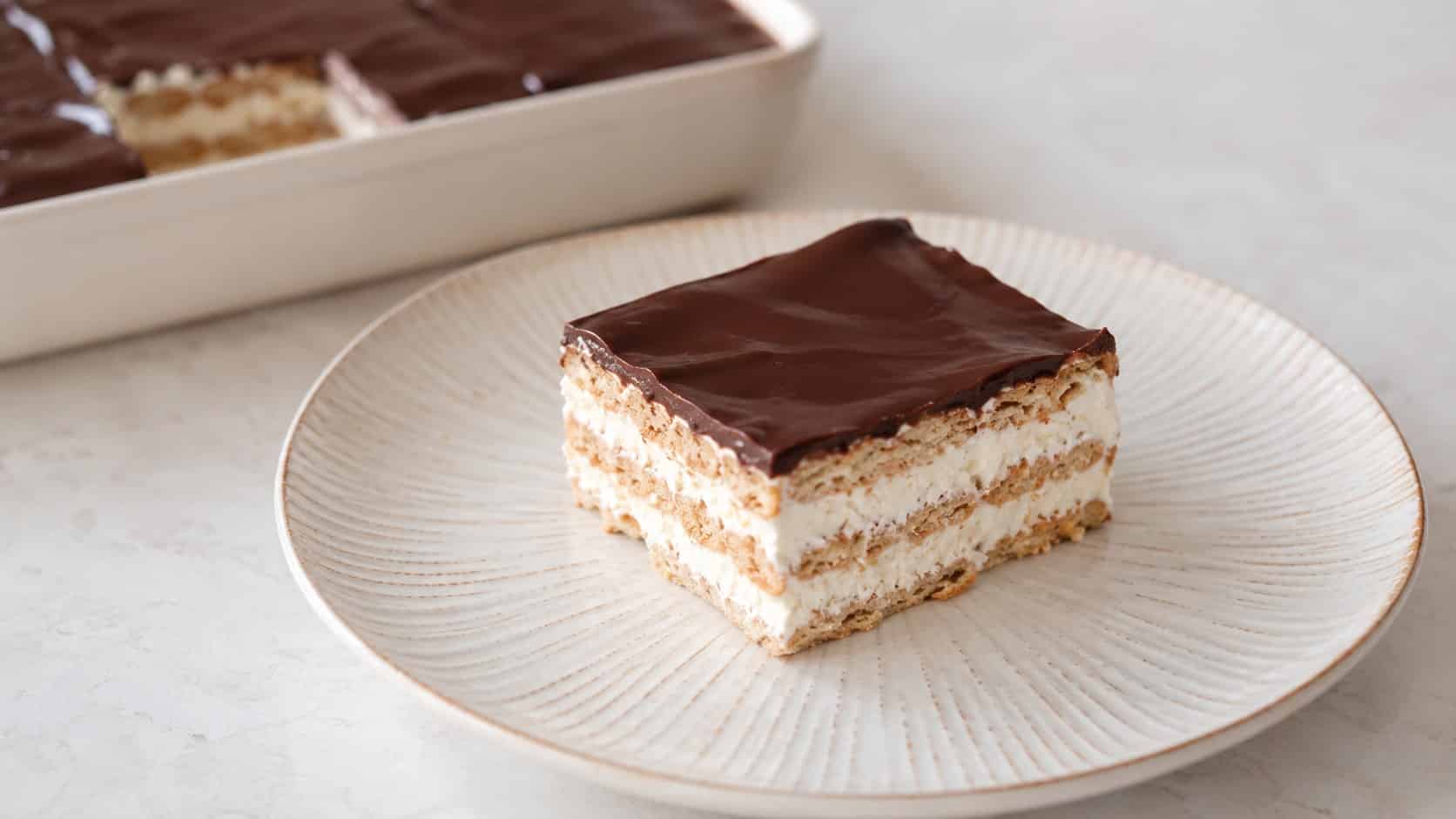 domashna-biskvitena-torta