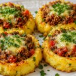 Картофени гнезда с кайма: Празнични без усилие 2 kartofeni-gnezda-s-kaima-praznichni-bez-usilie