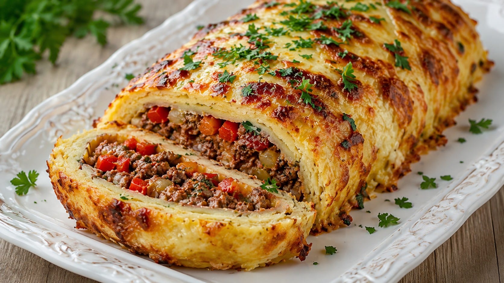 kartofeno-rulo-s-kayma-praznichna-vecherya