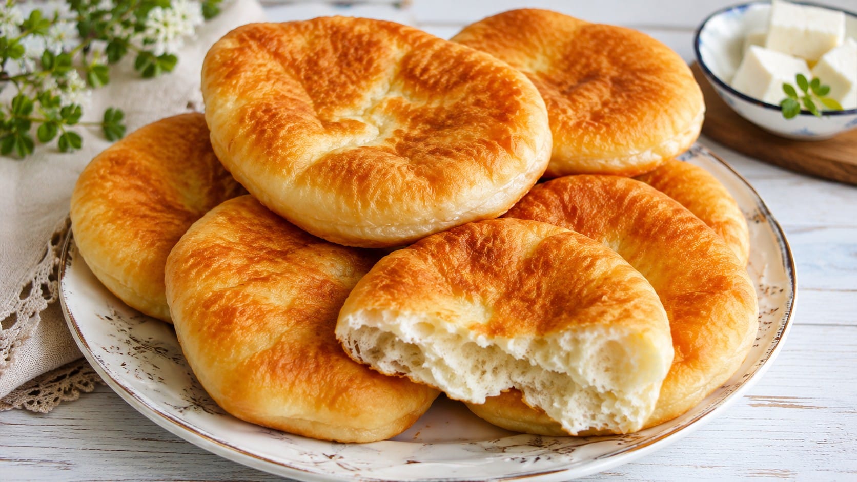 mekitsi-bez-mesene-puhkavi-kato-balon