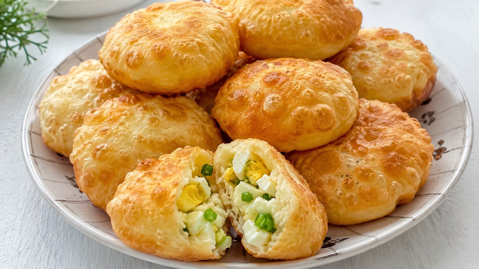 palneni-buhti-s-yaitsa-hrupkavi-otvan-meki-otvatre.jpg