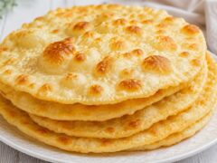 parlenki na tigan bez maya puhkavi i zlatisti