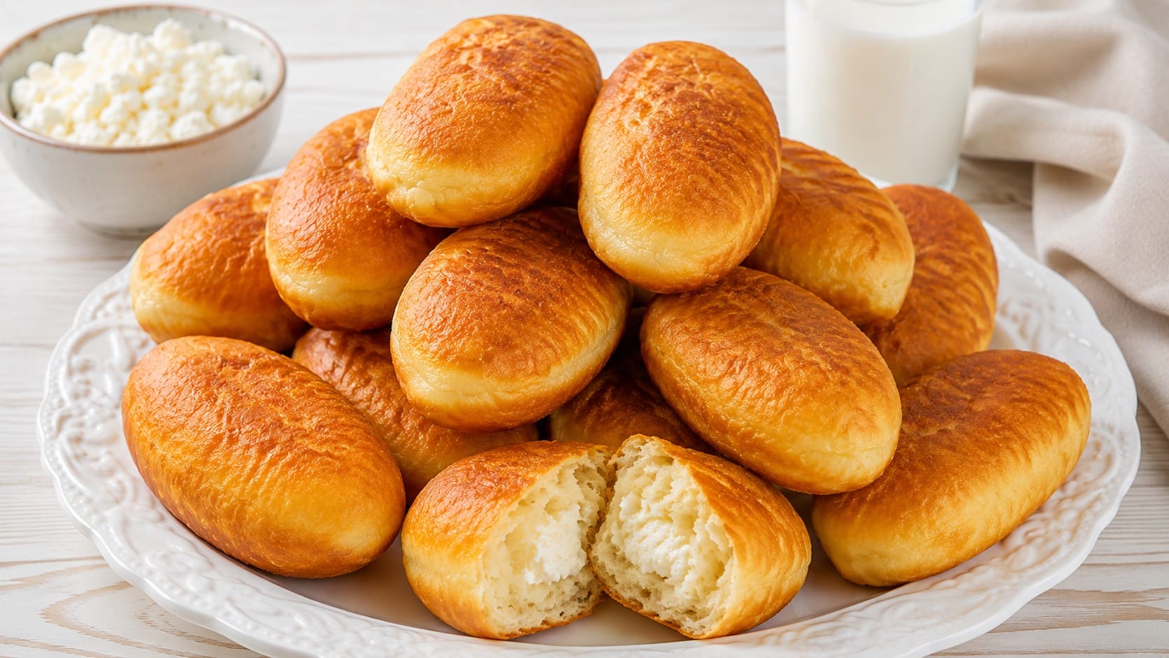 pirojki-sas-sirene-meki-kato-puh-otvatre