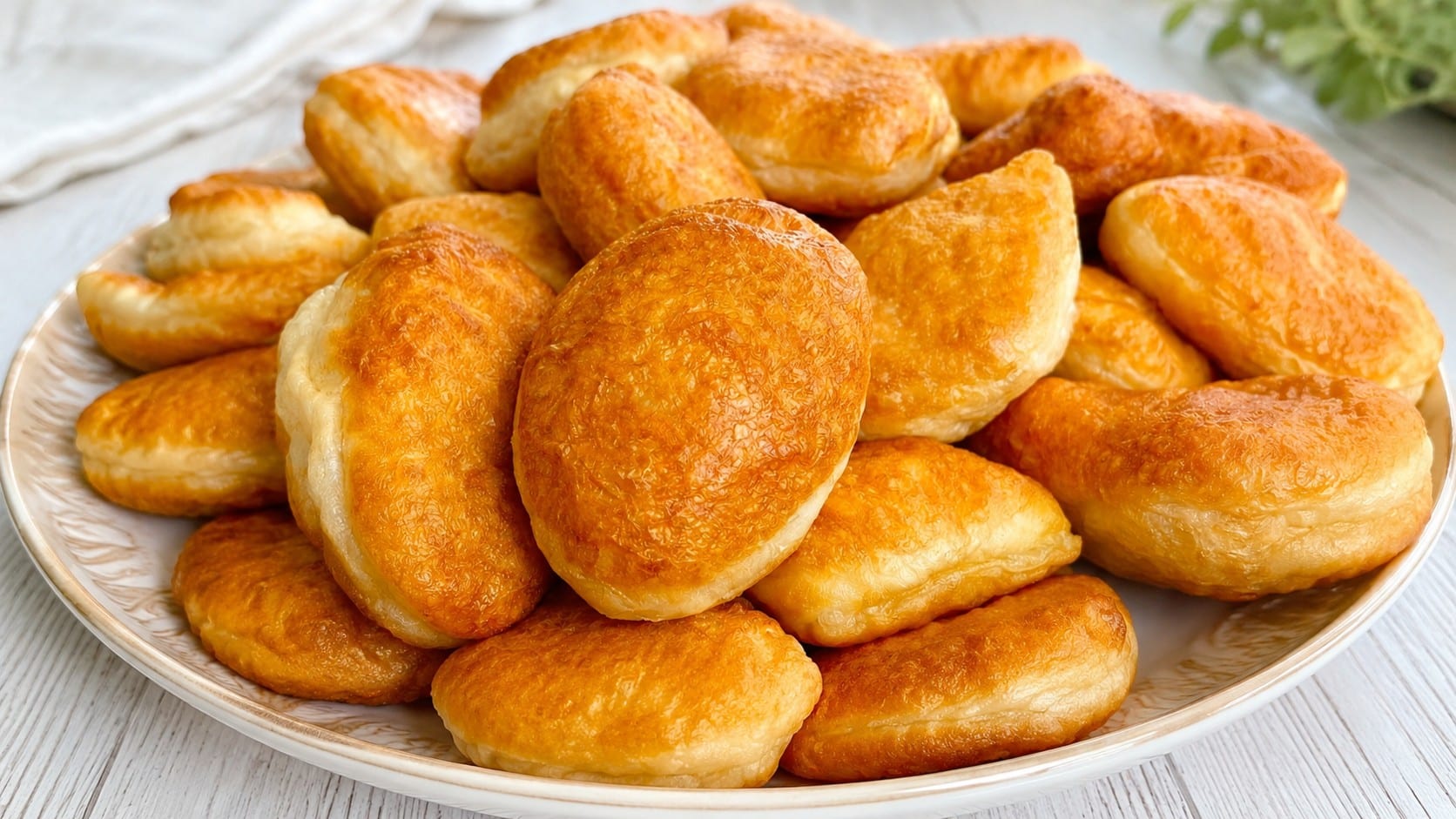 puhkavi-buhti-domashna-zakuska