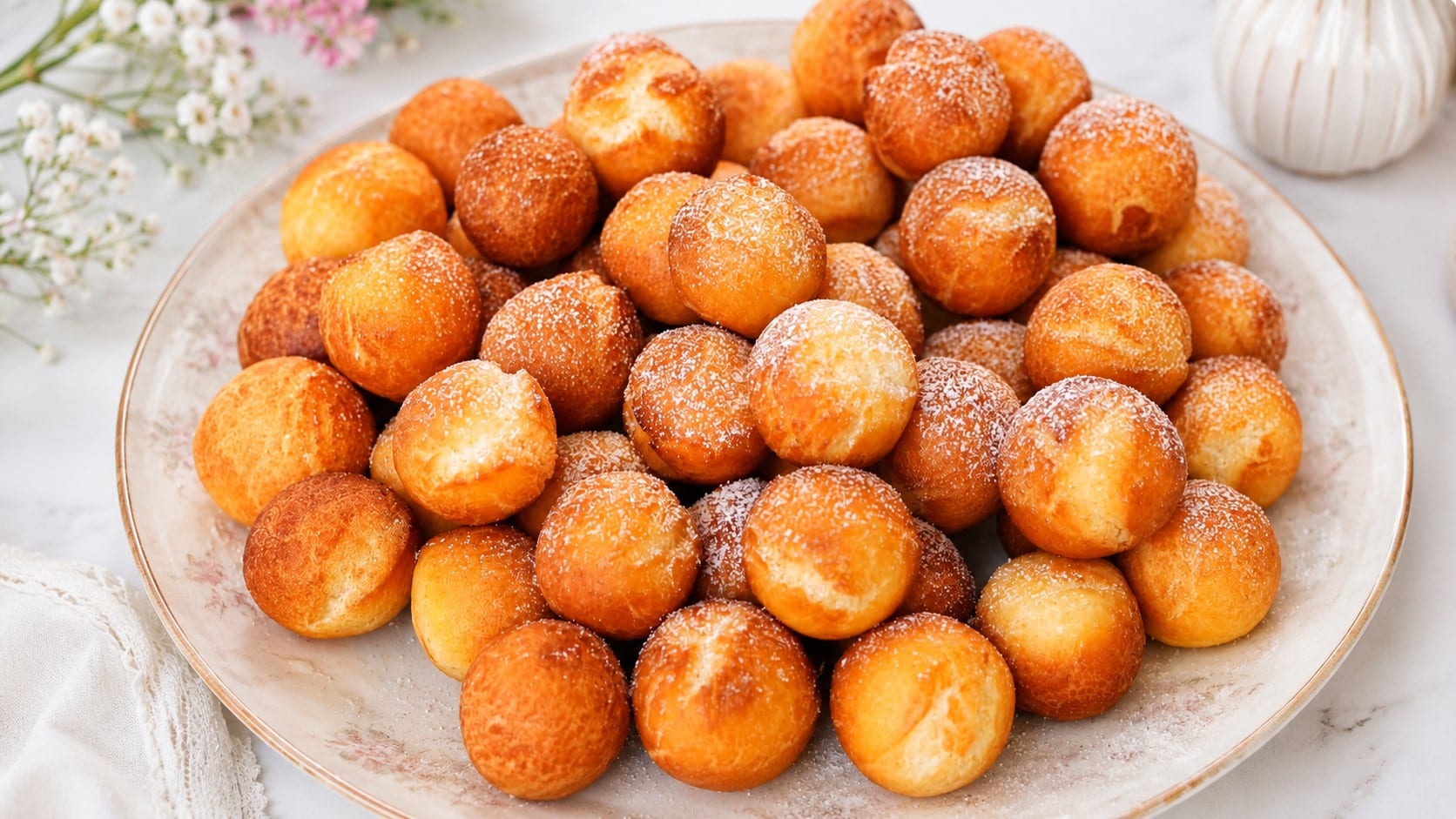 puhkavi-sladki-topcheta