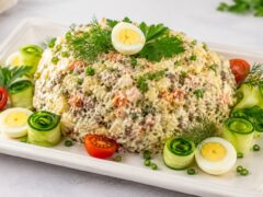 salata-olivie-praznichna-klasika