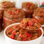 selska-mandzha-s-chushki-i-patladzhani-za-zimata