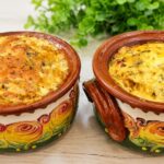Традиционни домашни гювечета от баба 1 traditsionni-domashni-gyuvecheta-ot-baba