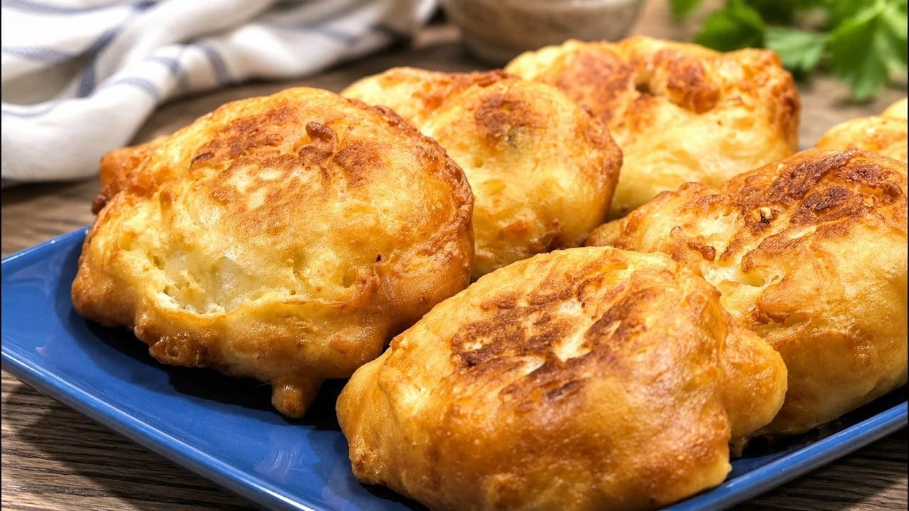 2 закуски с яйца: Лесни, пухкави и вкусни! 2-barzi-zakuski-s-yaytsa-lesni-puhkavi-i-mnogo-vkusni