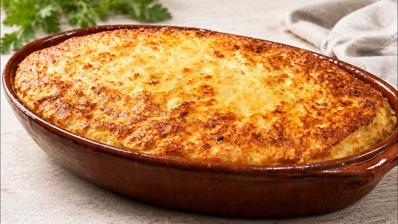 2-marzelivi-banitsi-sas-sirene-lesni-i-vkusni