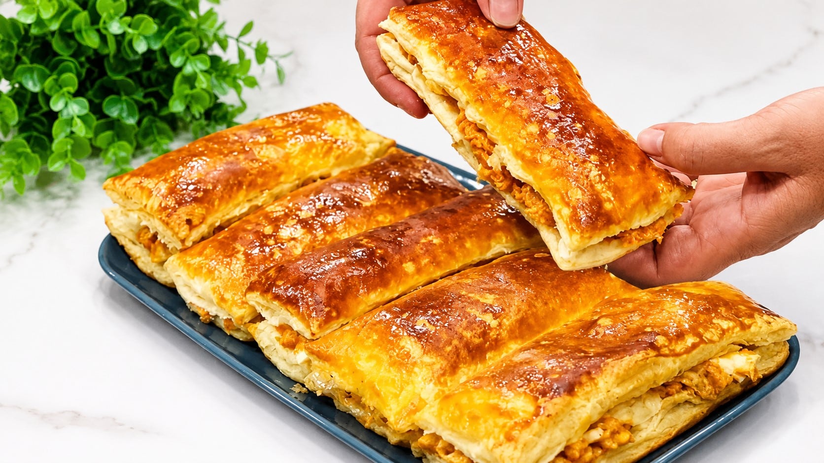 barza-i-lesna-vecherya-za-20-minuti