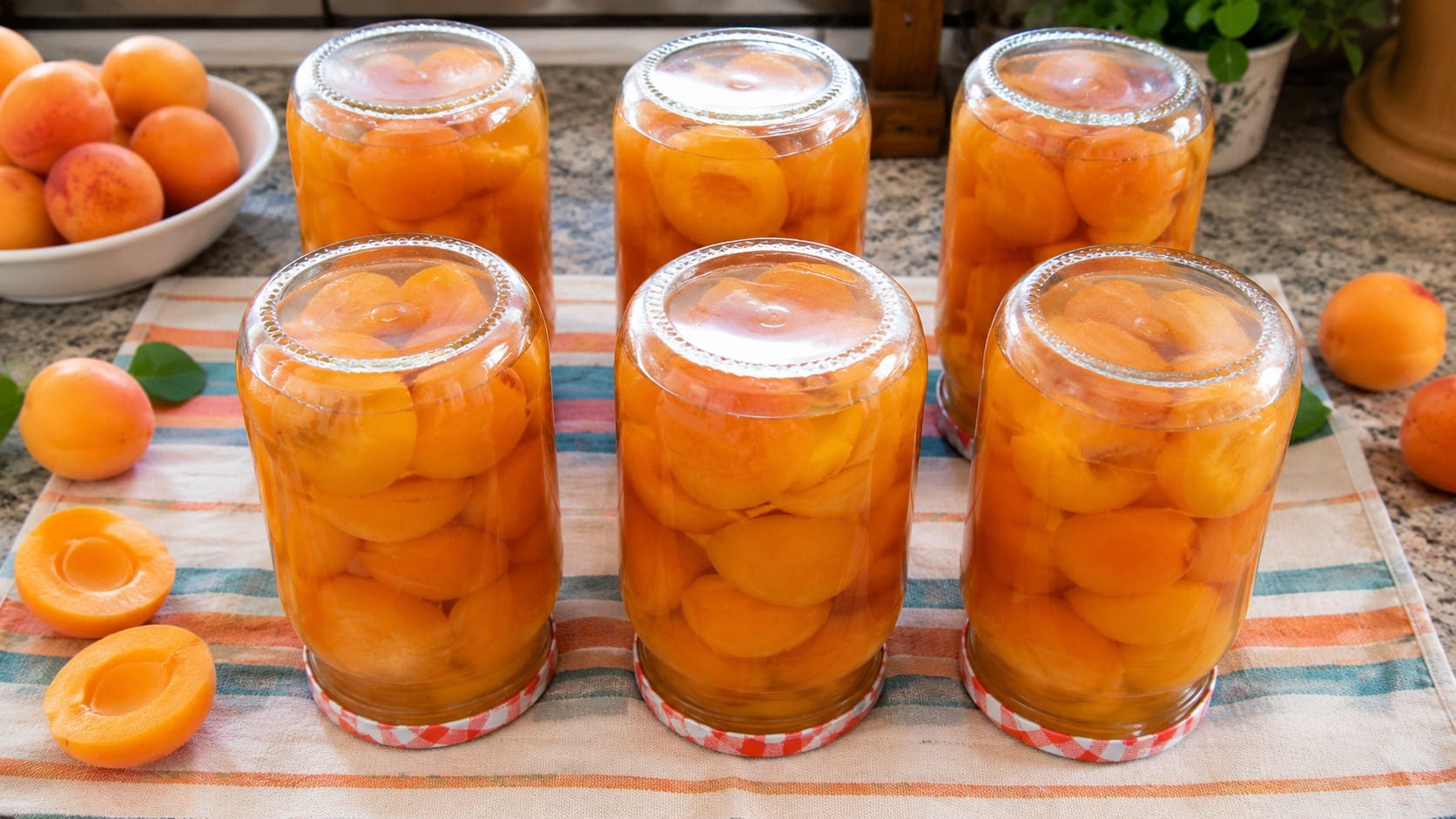 domashen-kompot-ot-kaysii-za-zimata