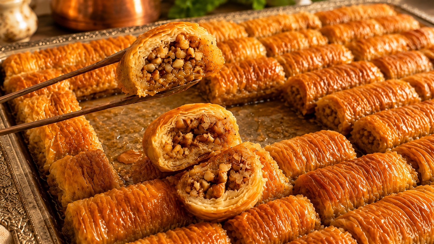 domashna-burma-baklava-s-orehi-hrupkava-kato-ot-sladkarnitsa