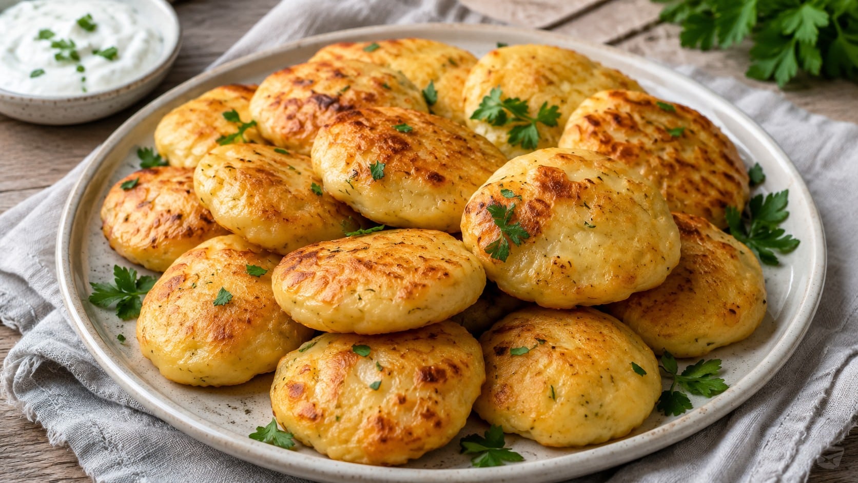 domashni-pecheni-kartofeni-kyuftentsa-s-kashkaval-lesna-vecherya