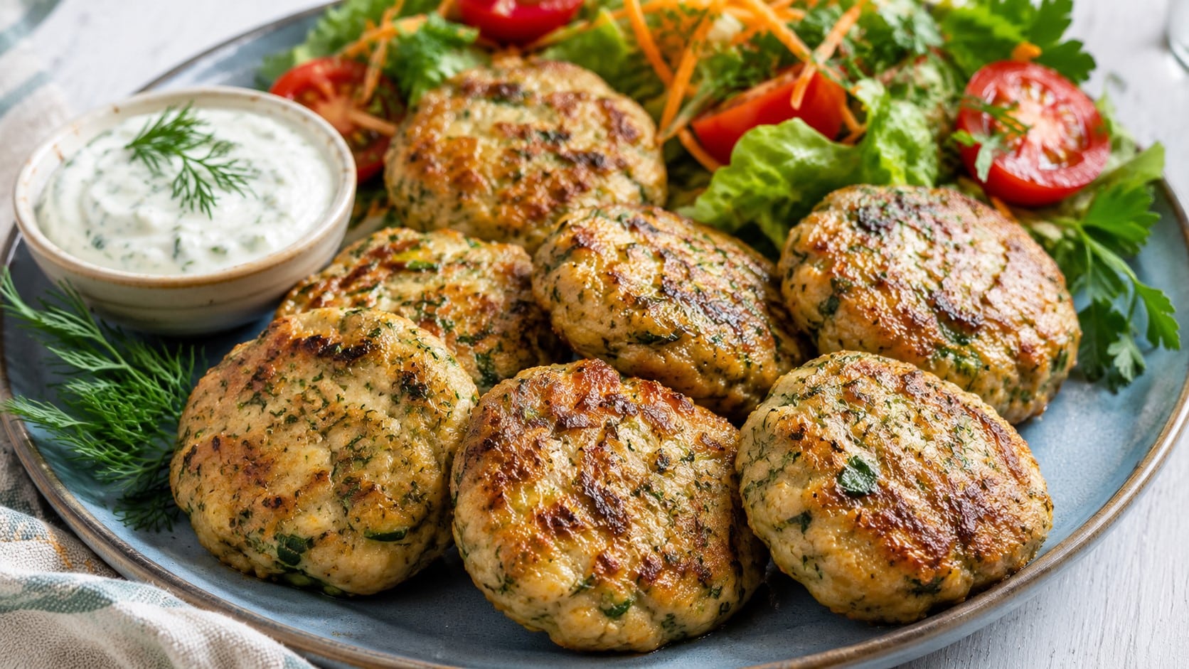 kyufteta-ot-tikvichki-i-pileshko-meso-domashni-i-sochni