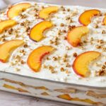 leten-desert-s-biskviti-i-smetana