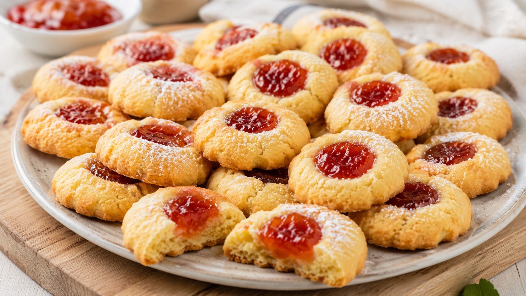 masleni-sladki-s-marmalad