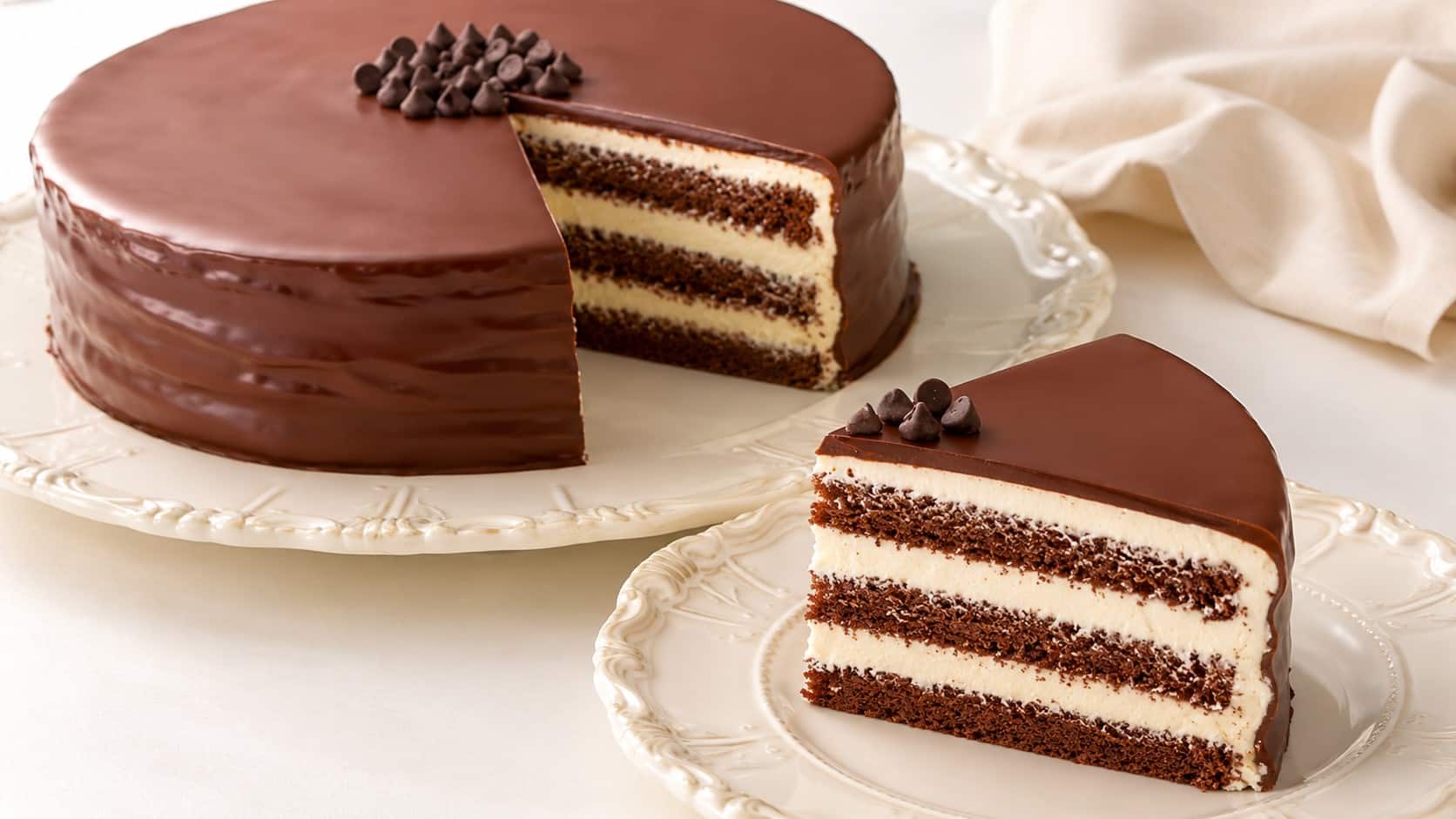nay-sochnata-shokoladova-torta-razryazah-ya-i-vsichki-ahnaha