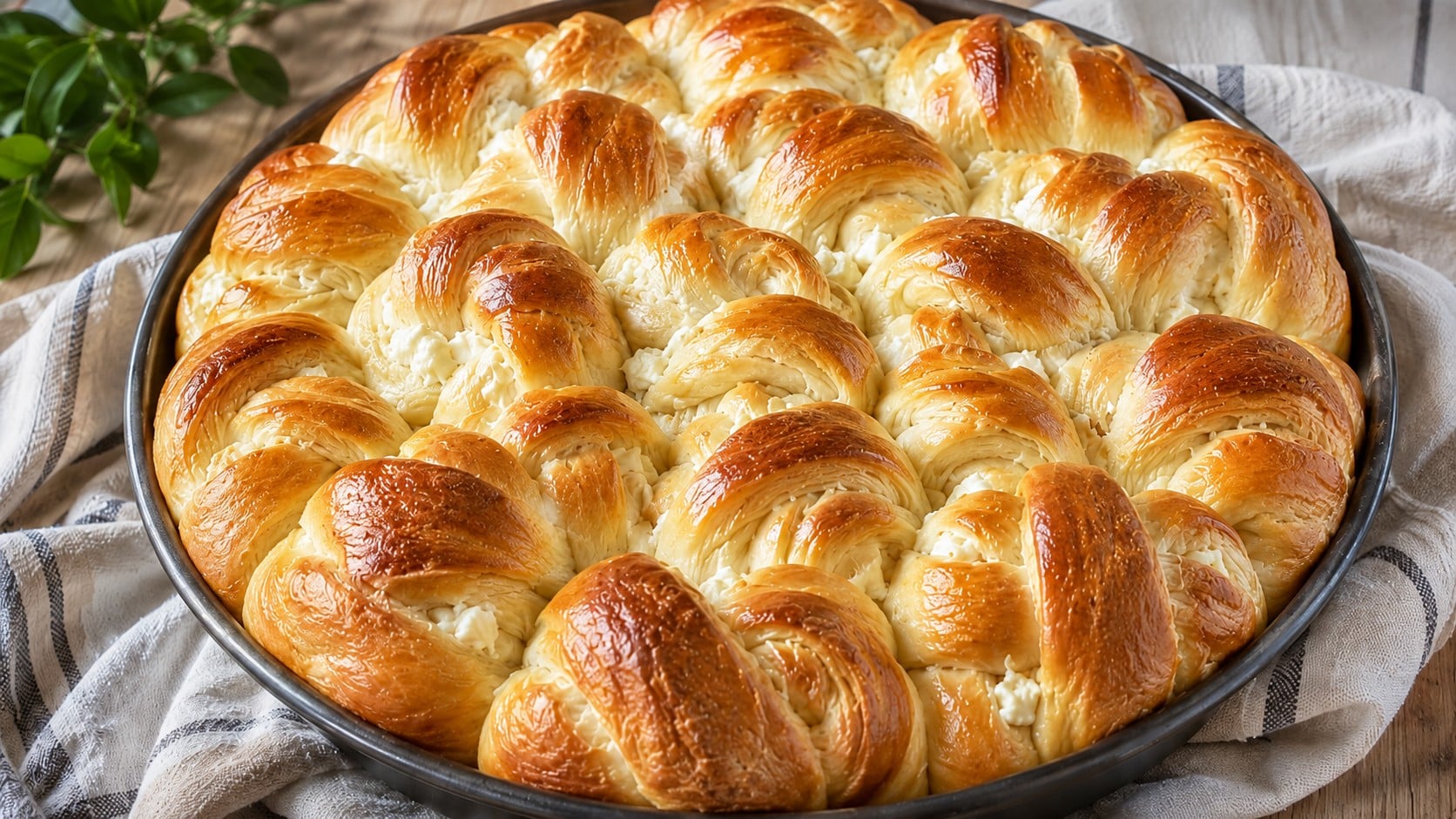 puhkava-domashna-pitka-na-vazli-s-maslo-i-sirene