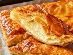 3-hrupkavi-zakuski-s-buter-testo-lesni-i-barzi