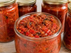 chorbadzhiyska-edrosmlyana-lyutenitsa