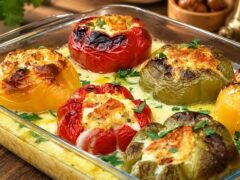 chushki-po-dva-nachina-lesni-i-neustoimo-vkusni